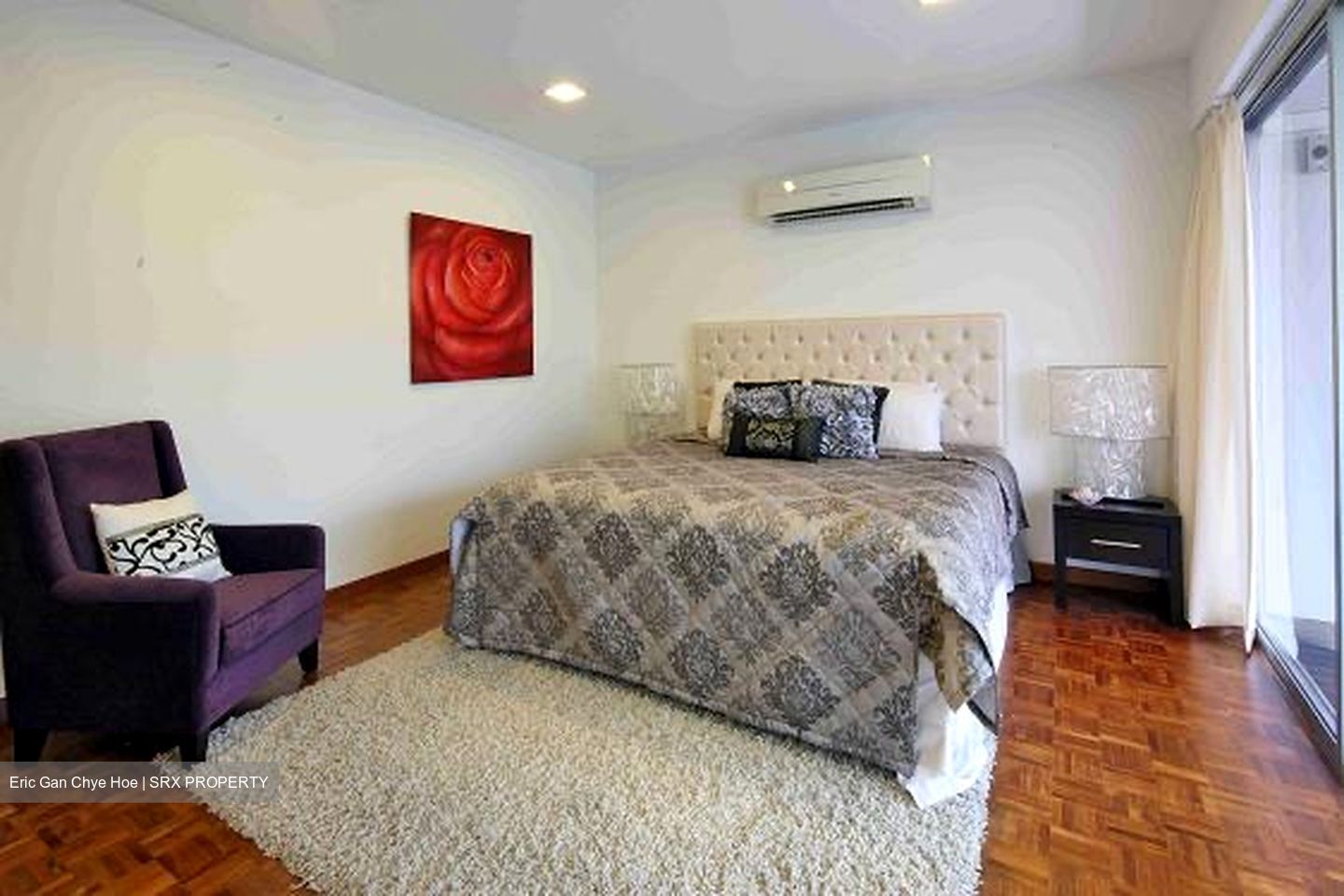 Watten Estate Condominium (D11), Condominium #447977581